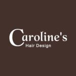 Caroline's Hair Design